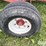 horst-welding-145chc-header-cart-image-20