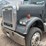 2006-freightliner-fld120-image-12