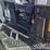 2022-komatsu-d61px-24-image-35