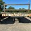 1995-transcraft-45ft.-flatbed-trailer-image-2