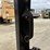 2008-doosan-g25p-5-image-20