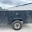 1995-dodge-ram-4x4-service-truck-image-15