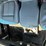 2013-ford-f150-xl-image-17