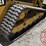 2016-caterpillar-d2-image-23