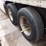 2021-stoughton-van-image-15
