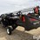 2015-mac-don-fd75-image-8