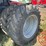 2022-case-ih-9250-image-69