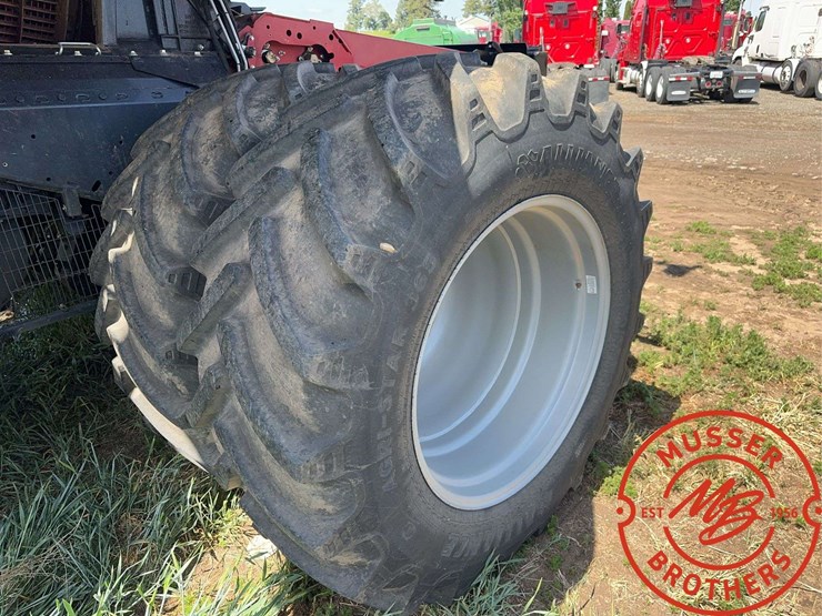2022-case-ih-9250-image-69
