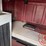 1997-freightliner-fld120-image-17