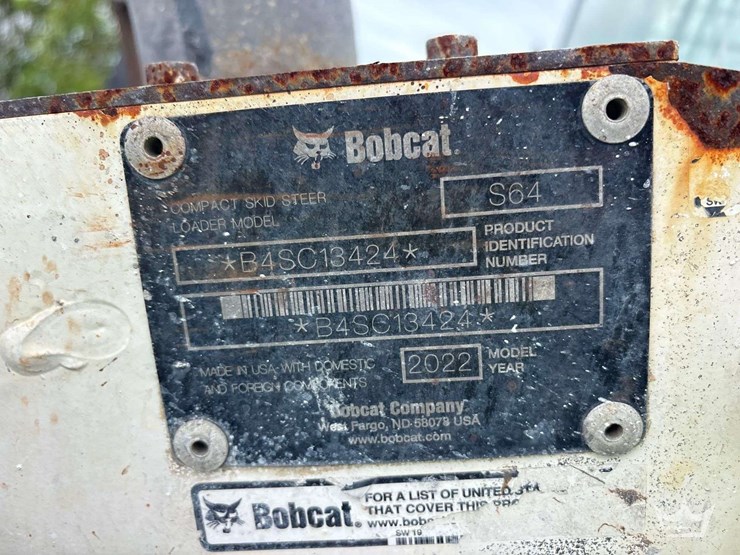 bobcat-s64-image-9