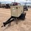 2008-doosan-g25-image-1
