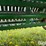 2005-john-deere-328t-small-square-baler-image-20