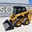 2024-caterpillar-226d3-image-10