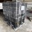 probox-bulk-seed-box-image-3