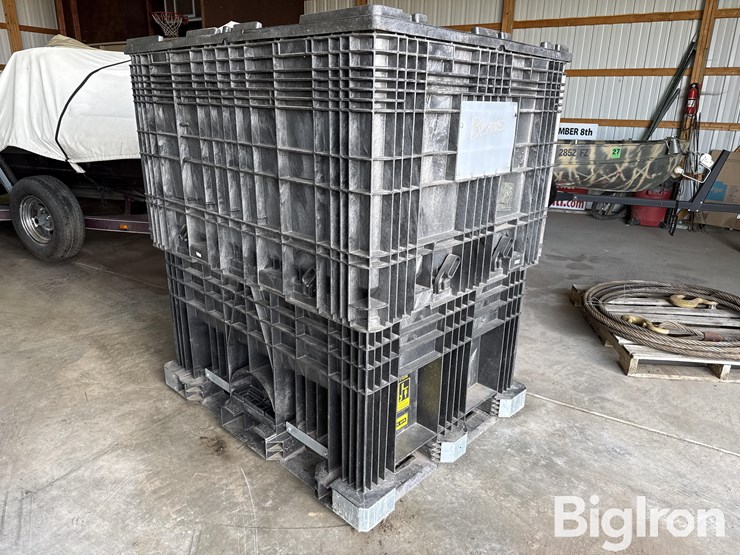 probox-bulk-seed-box-image-3