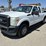 2011-ford-f250-sd-image-1