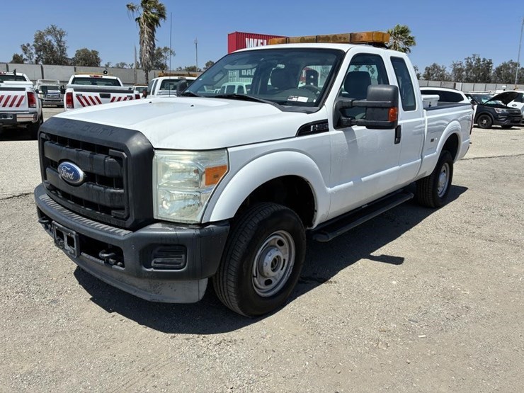 2011-ford-f250-sd-image-1