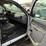 2012-gmc-2500hd-image-9