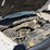 2015-dodge-ram-1500-image-8