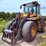 2019-volvo-l70h-image-8