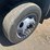 2008-ford-f450-image-6
