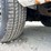 2011-chevrolet-express-2500-image-22