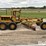 caterpillar-12-image-4