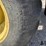 john-deere-6410-image-14
