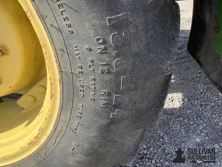 john-deere-6410-image-14