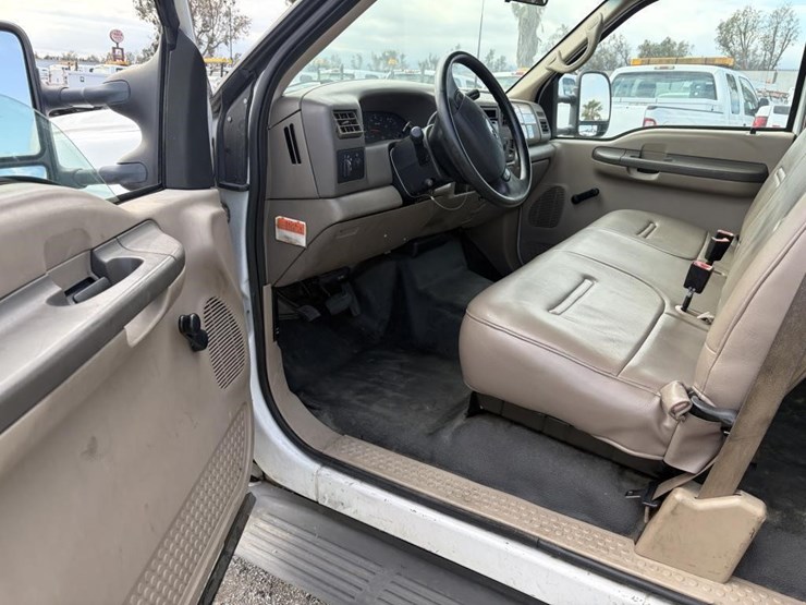 2002-ford-f250-sd-image-14
