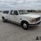 1996-ford-f350-xlt-image-3