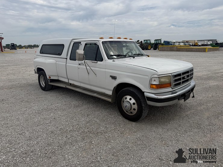 1996-ford-f350-xlt-image-3