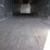 2005-great-dane-van-image-15
