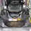 takeuchi-tl6r-image-14