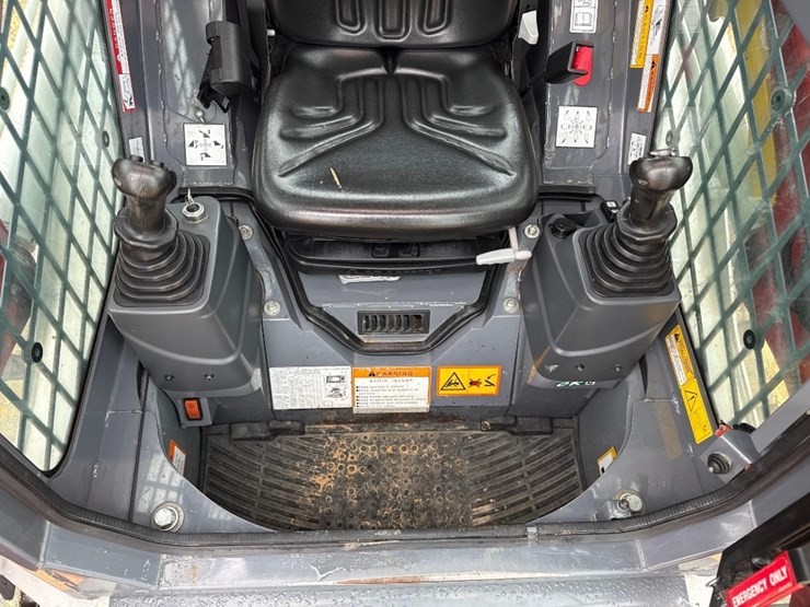 takeuchi-tl6r-image-14