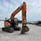 2019-doosan-dx140-lcr-5-image-2