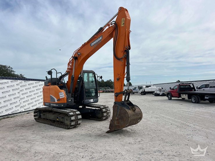 2019-doosan-dx140-lcr-5-image-2