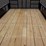 2026-delta-7"x12'-s/a-utility-trailer-image-10
