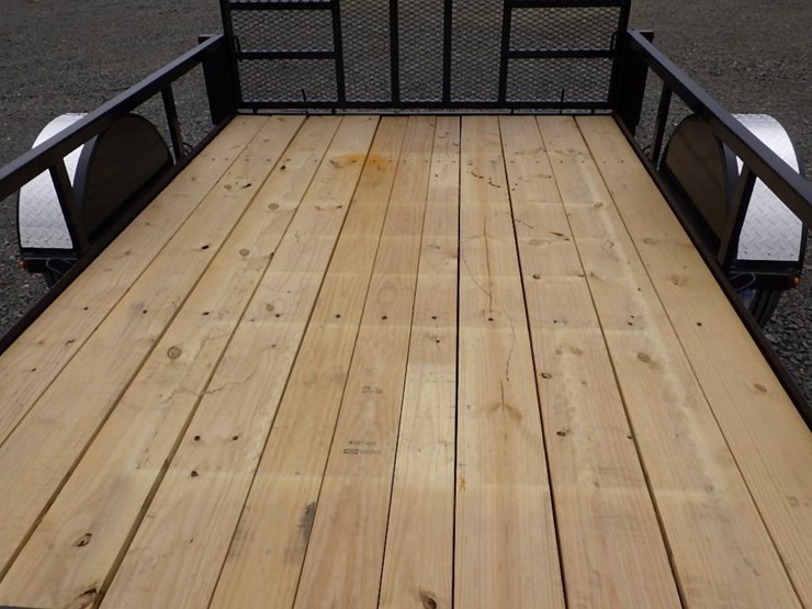 2026-delta-7"x12'-s/a-utility-trailer-image-10