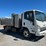 2015-isuzu-nrr-image-6