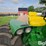 1961-john-deere-4010-image-19