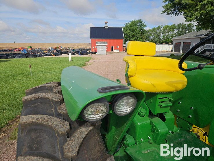 1961-john-deere-4010-image-19