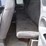 1998-dodge-ram-2500-image-35