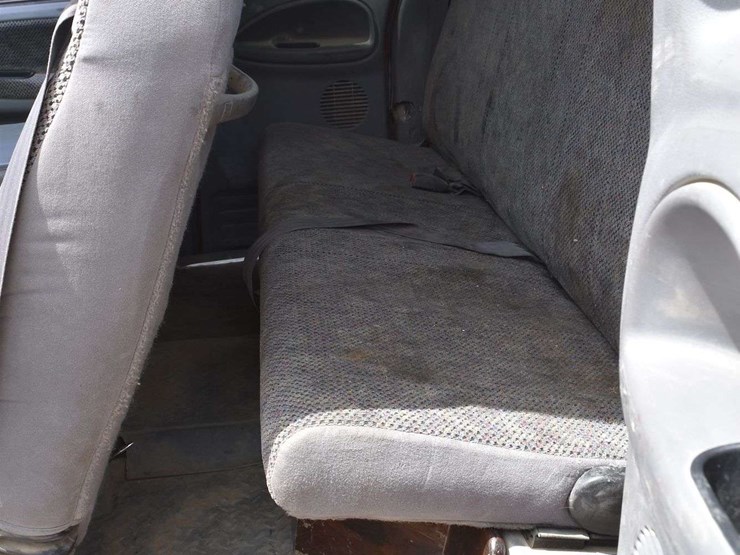 1998-dodge-ram-2500-image-35