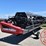 2009-case-ih-2152-image-7