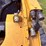 2018-caterpillar-299d2-xhp-image-44