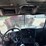 1998-mack-rb688s-image-51