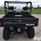 2011-polaris-ranger-xp-image-6