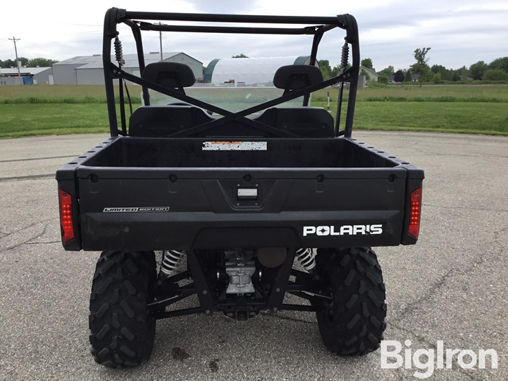 2011-polaris-ranger-xp-image-6