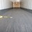 2021-stoughton-van-image-14